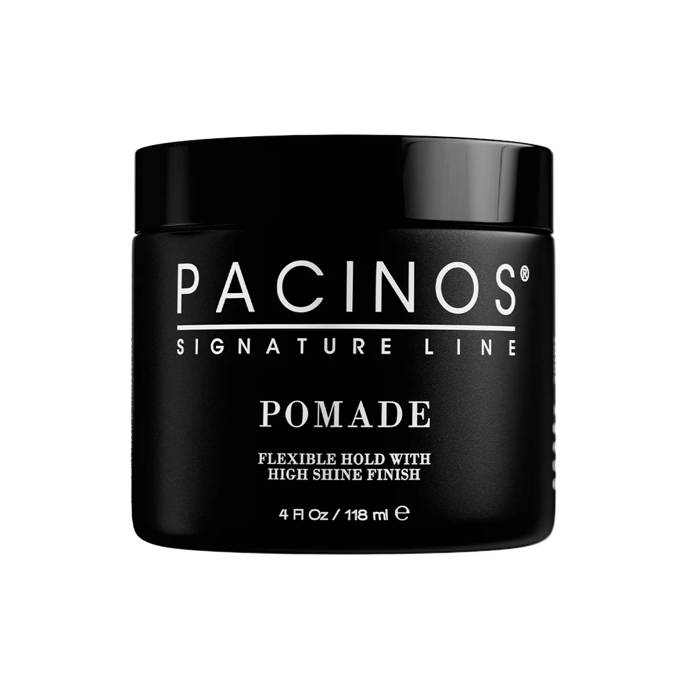 Pomade sculptante Pacinos pour homme