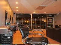 Coiffeur Longueuil